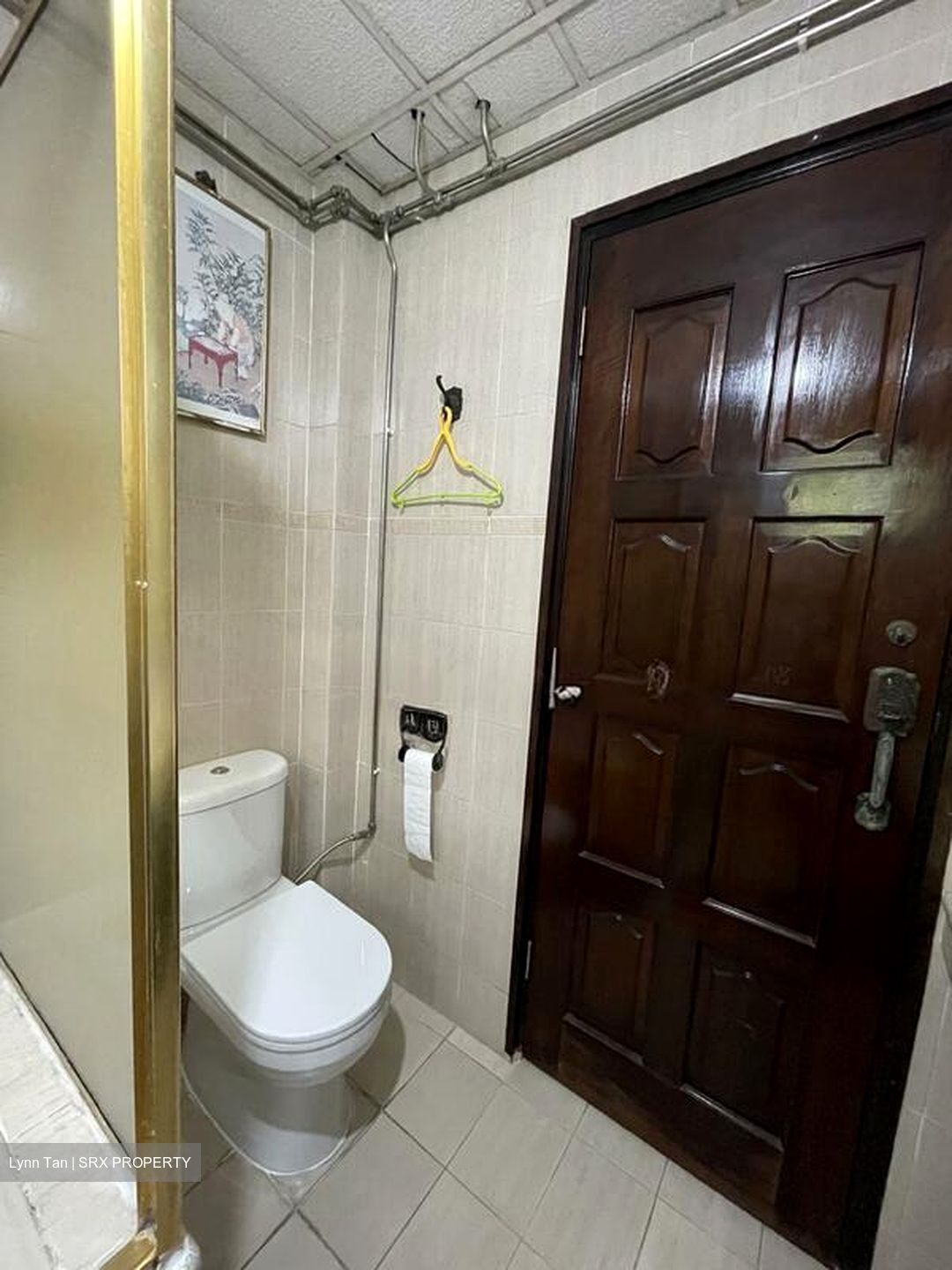 East Coast Avenue (D15), Semi-Detached #512588761